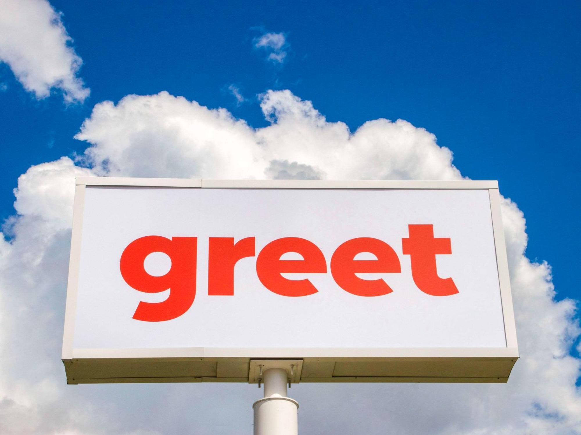 Saix  Greet Hotel Castres Saix מראה חיצוני תמונה